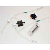 9000-4021 Field Service Kit | MNR-0029